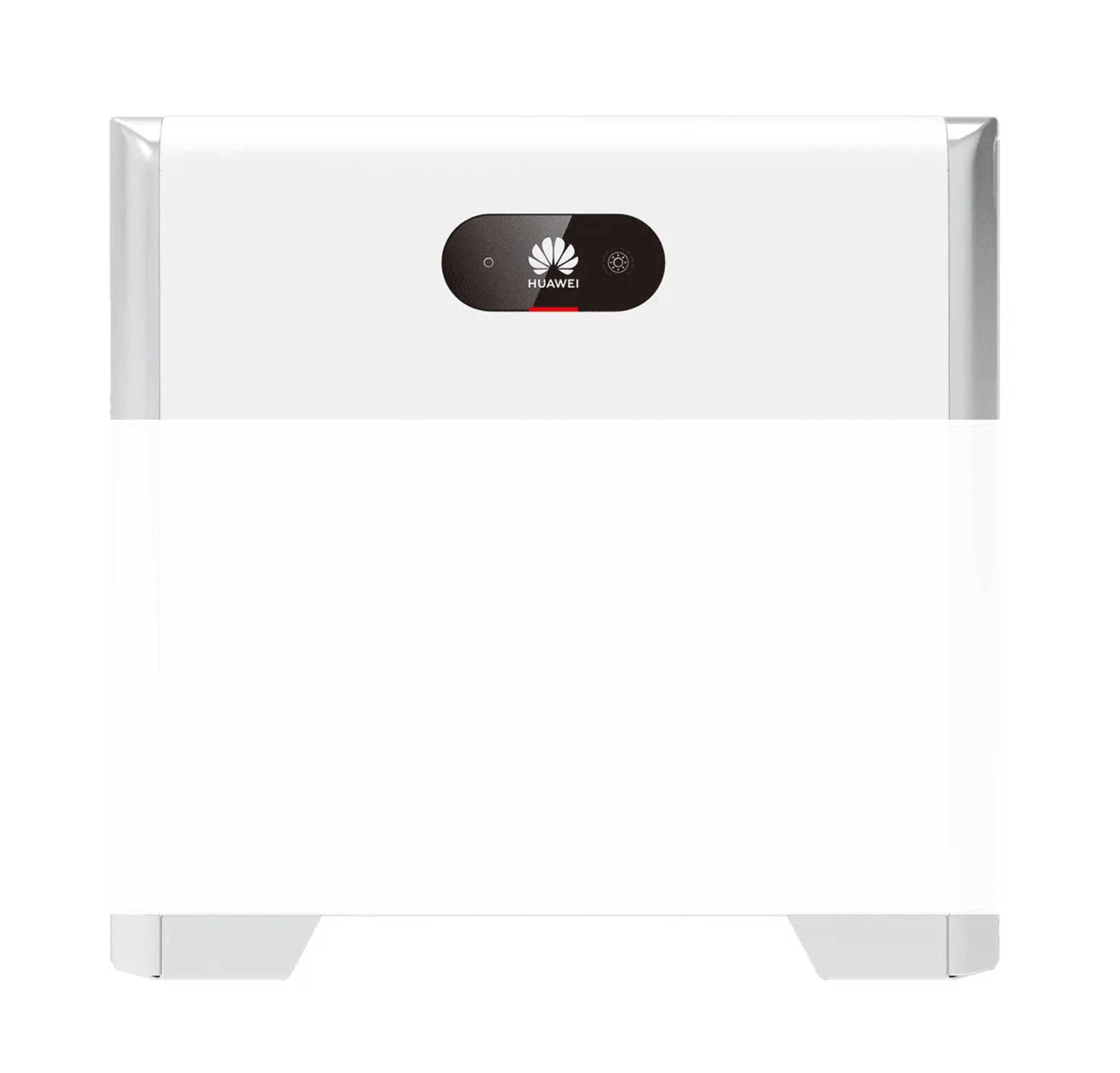 Huawei LUNA2000-5KW-C0 Leistungsmodul