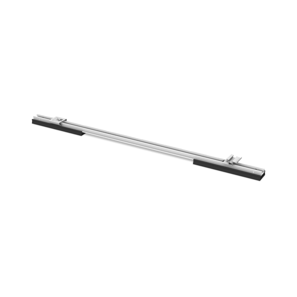 K2 S-Dome 6.15 Base Set L