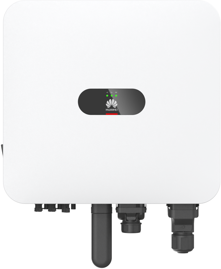 Huawei SUN2000-10K-MAP0