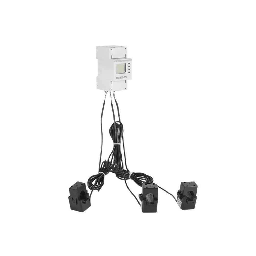 EcoFlow EFA-ADL400N-CT 200A Smart Power Sensor