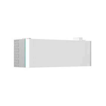 Sigenergy Dummy SigenStor Batteriemodul 8 kWh