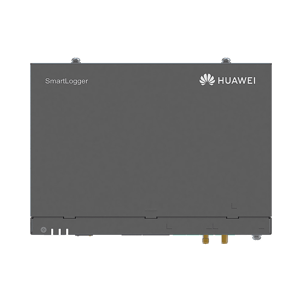 Huawei SmartLogger3000A03EU