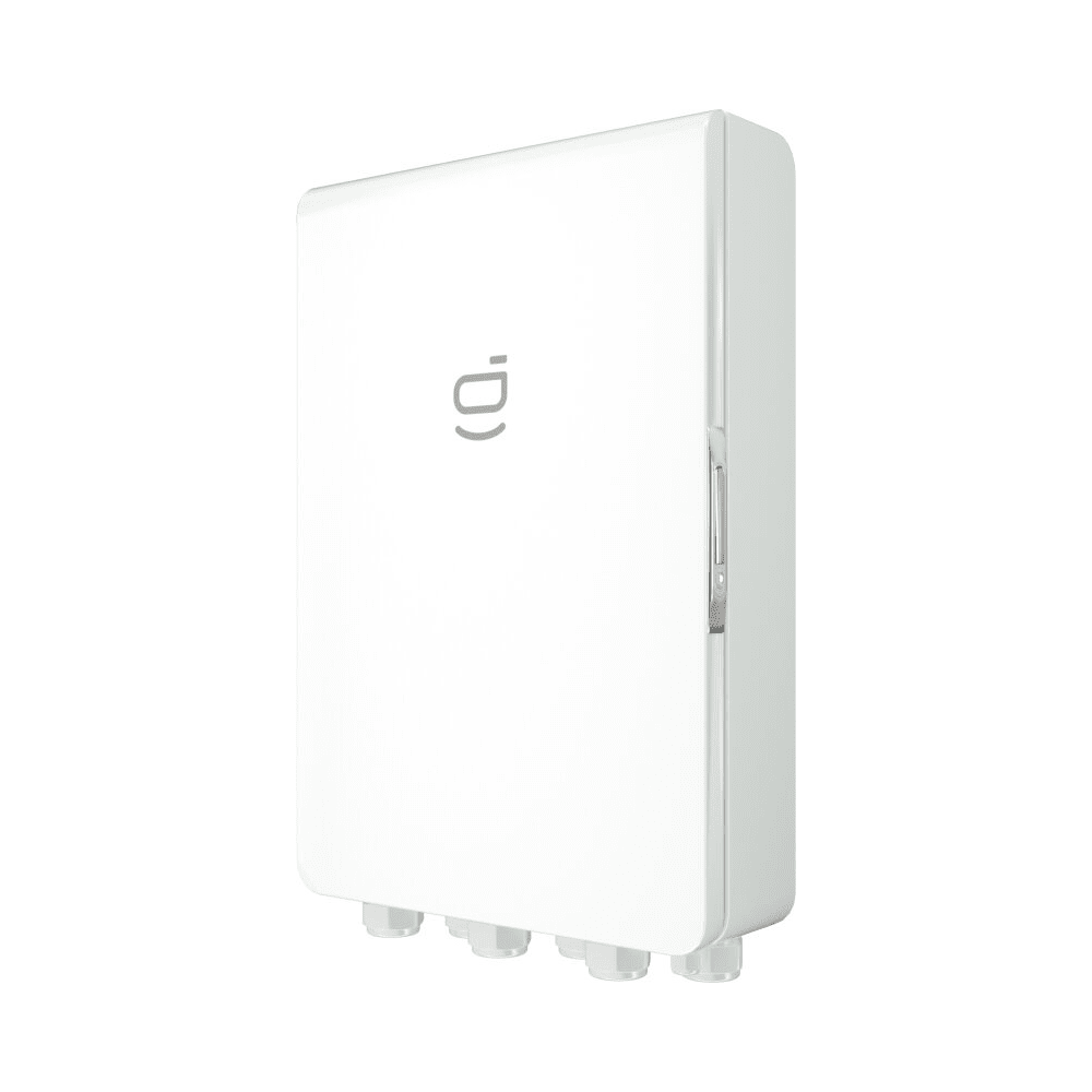 Sigenergy Gateway HomeMax TP