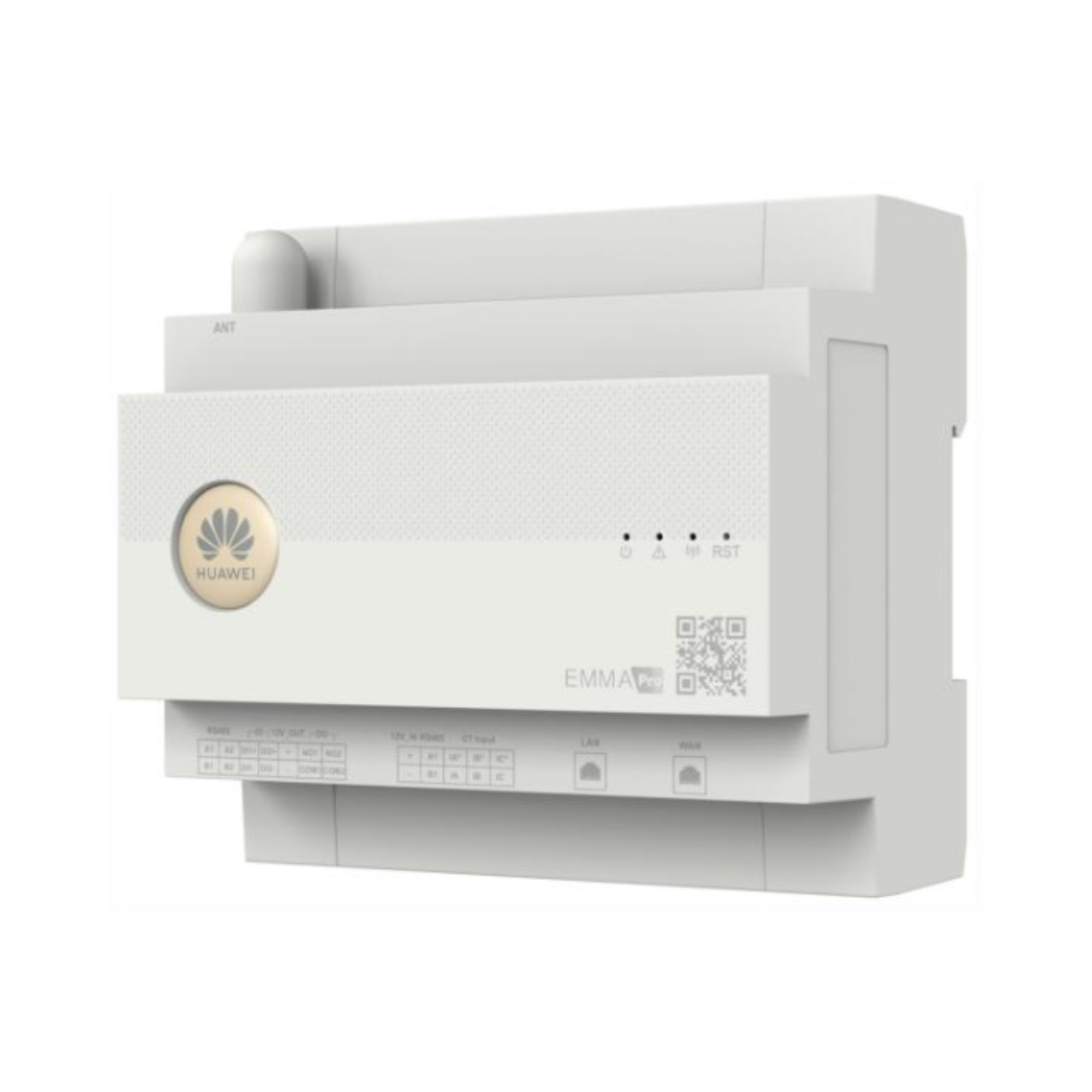 Huawei EMMA-A02 Energy Management Assistant