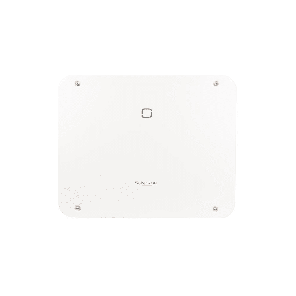 Sungrow SG 50 CX-P2