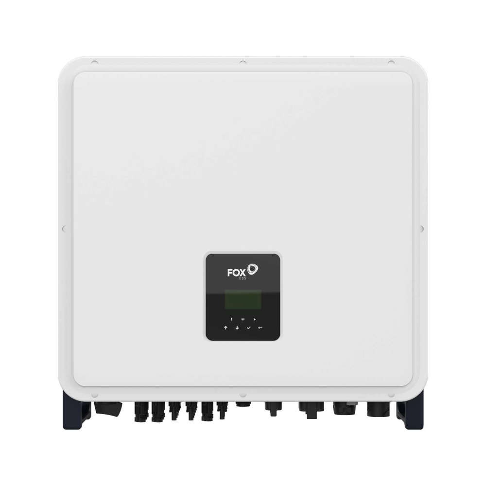 FoxEss H3-Pro-20.0