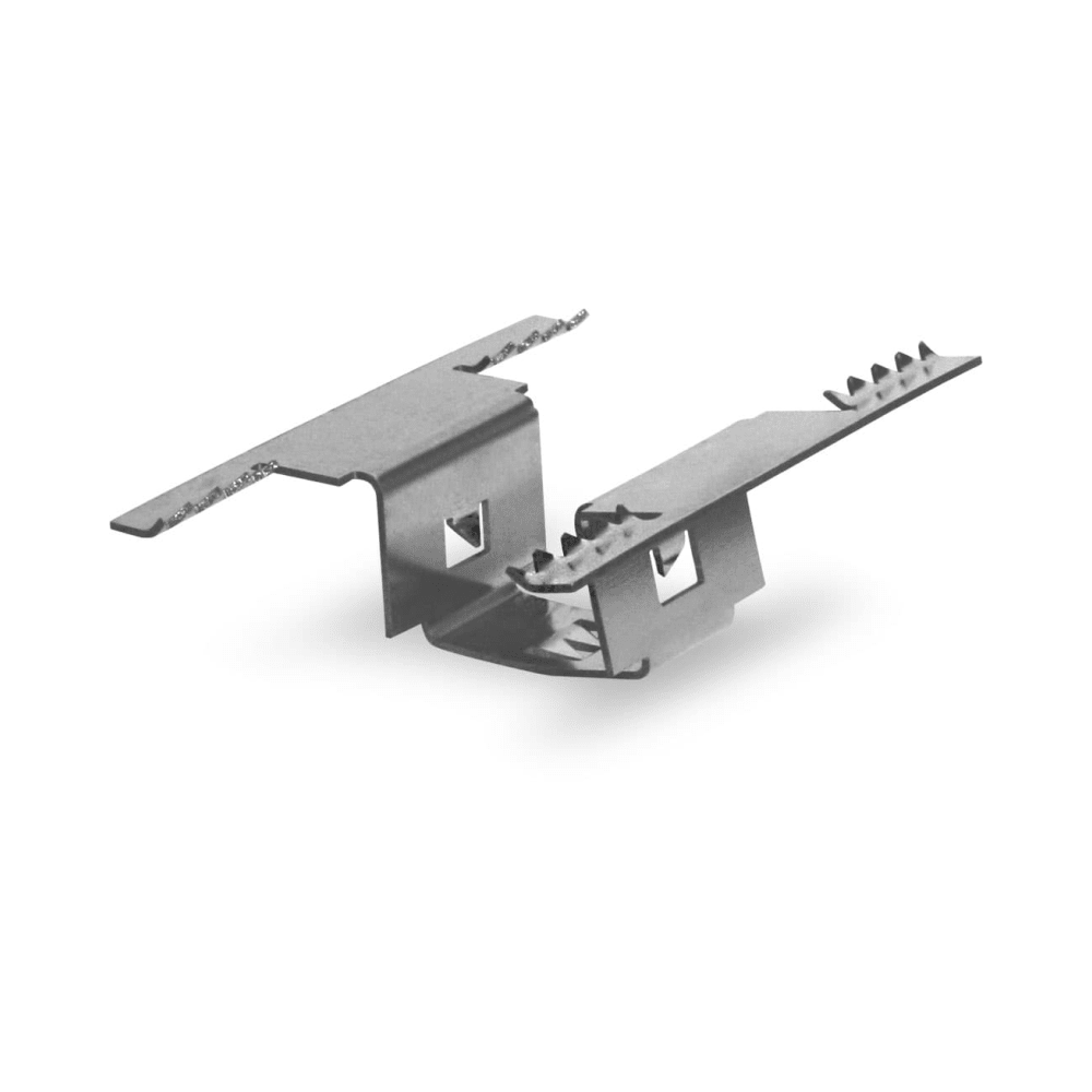 K2 TerraGrif K2MI Duo 18 K2 TerraGrif K2MI Duo 18