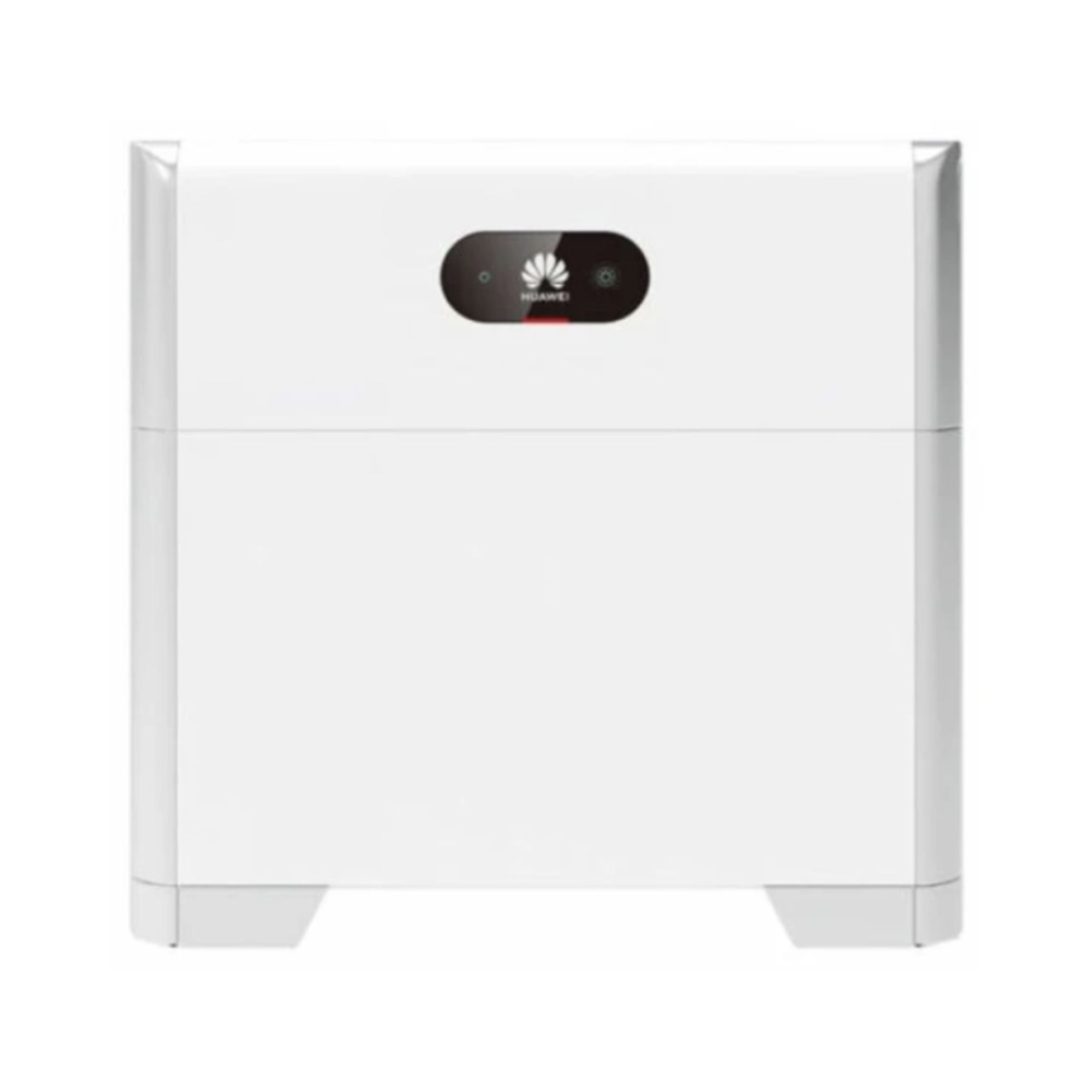 Set - Huawei LUNA2000 5 kWh S0