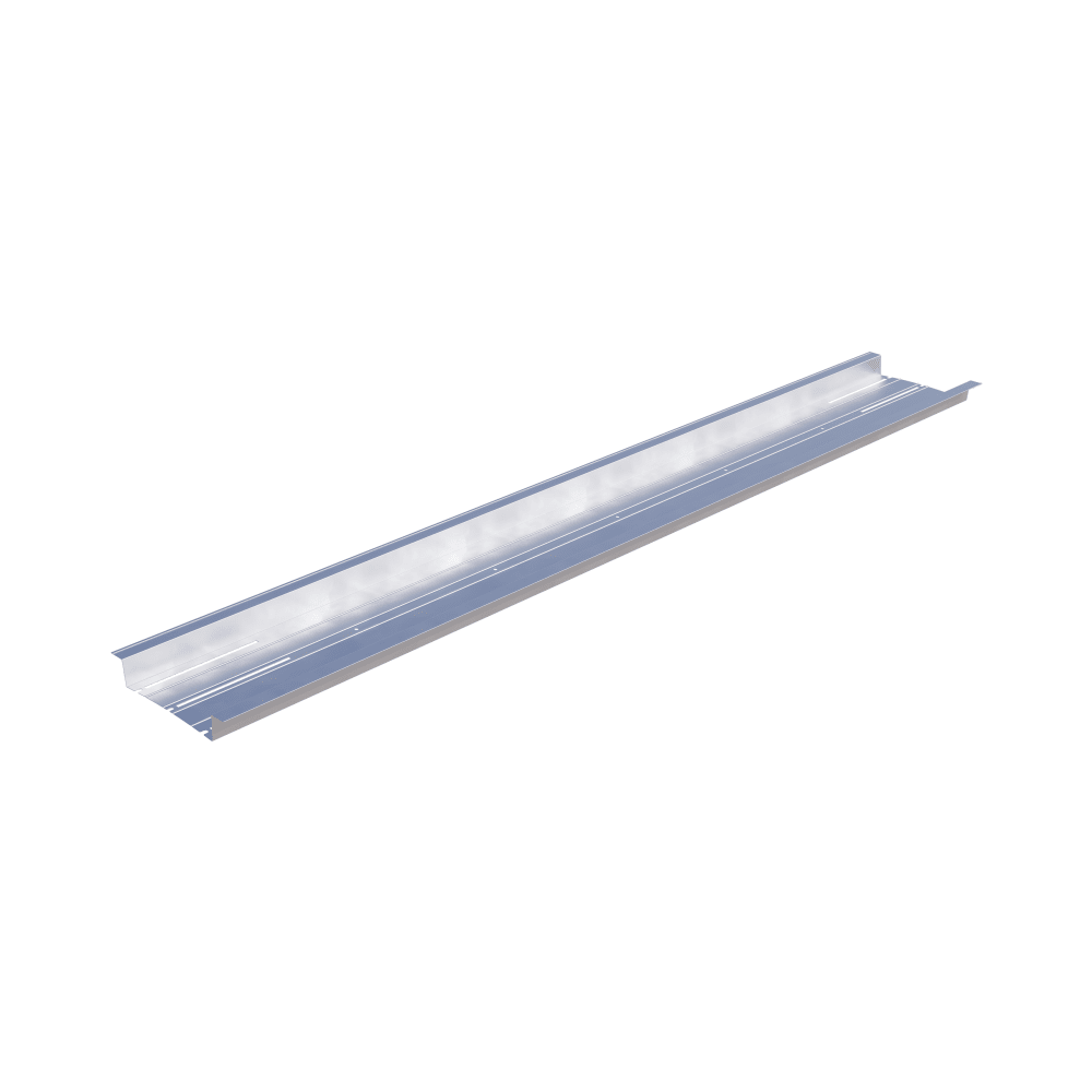 Blubase Connect Ballastwanne Landscape 1663-1778 L=1901