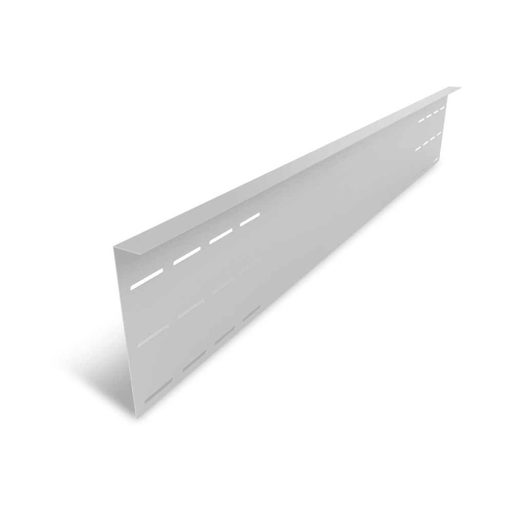 K2 S-Dome 6.15 Windbreaker short K2 S-Dome 6.15 Windbreaker short