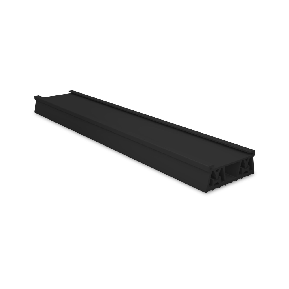 K2 Dome Mat S 380