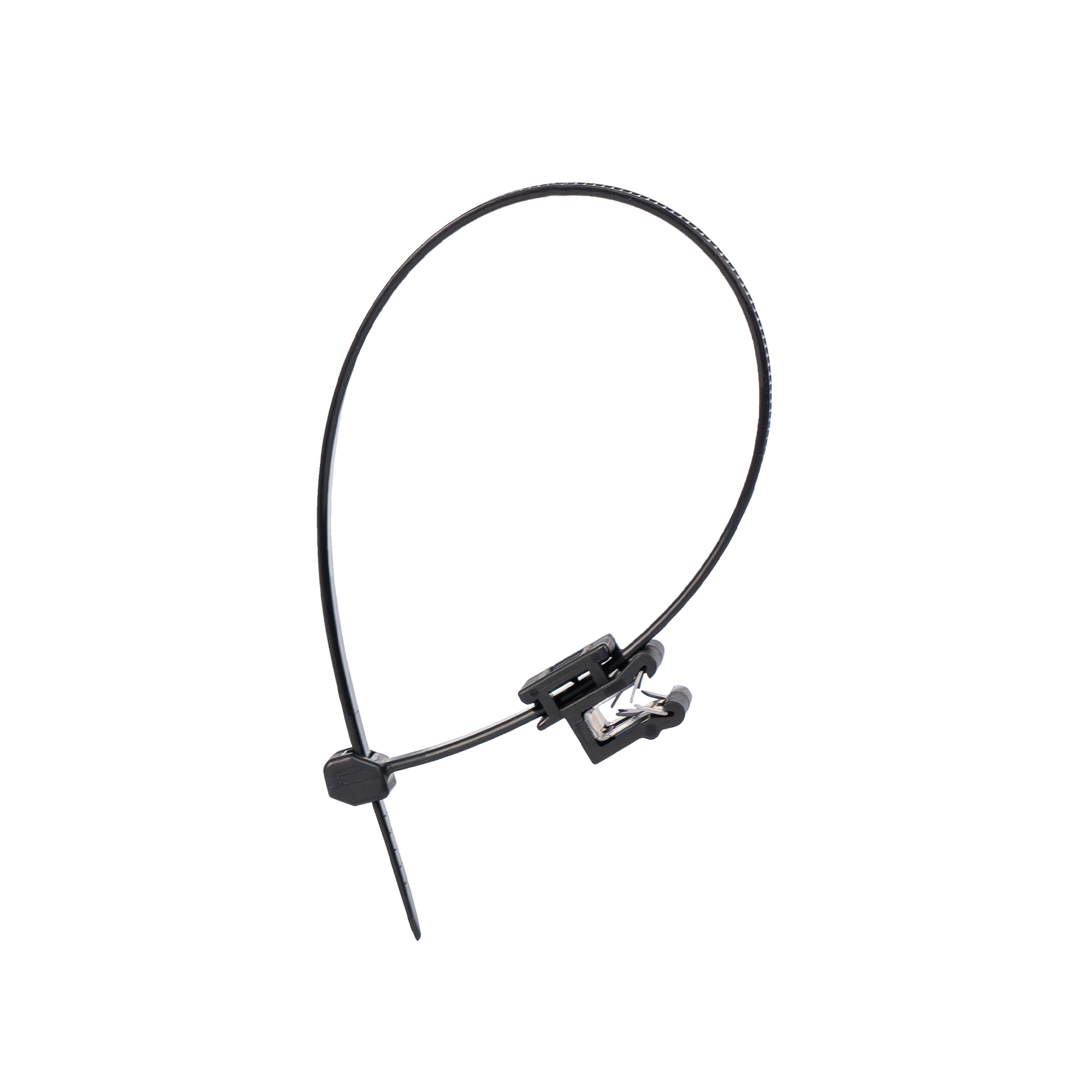 K2 Solar Cable Manager K2 Solar Cable Manager