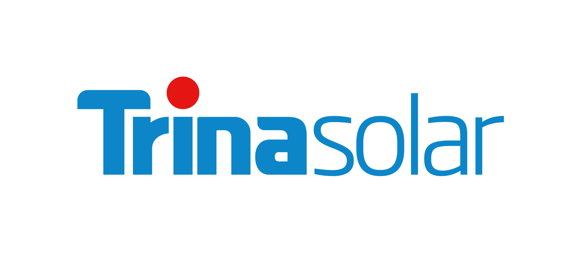 Trina Solar Trina Solar