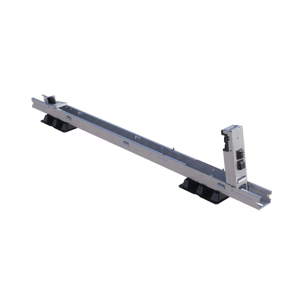 Blubase Connect Basiselement XL Landscape 1130-1150