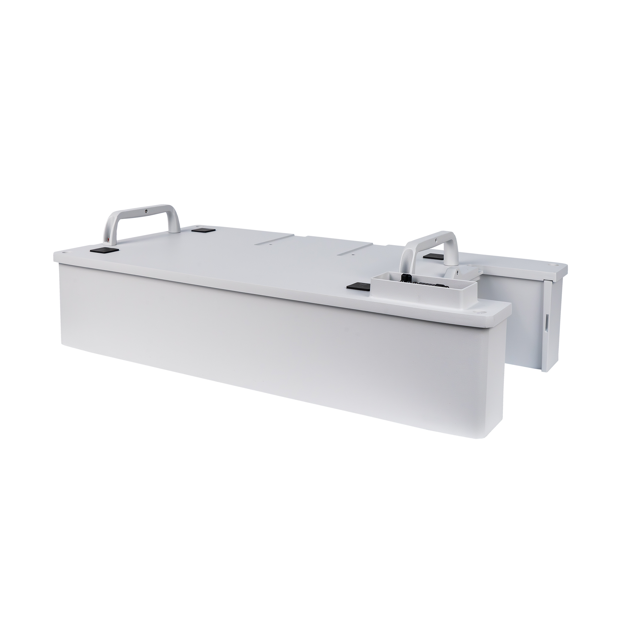 Sungrow SBR Batteriemodul V13 3,2 kWh