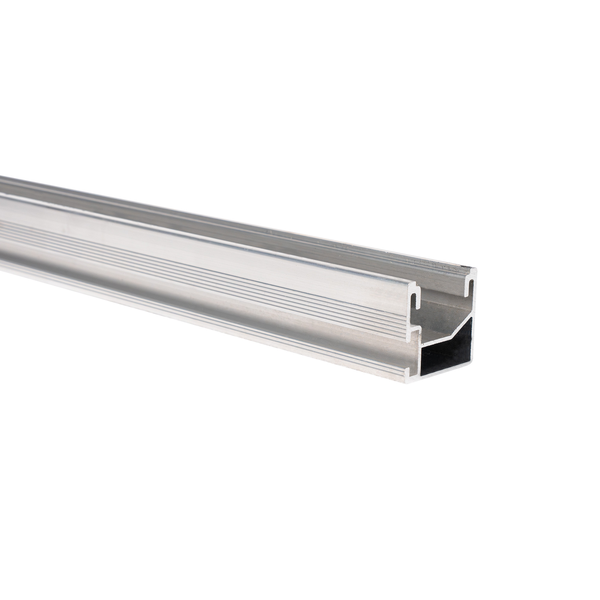 K2 SingleRail 36; 2,40 m