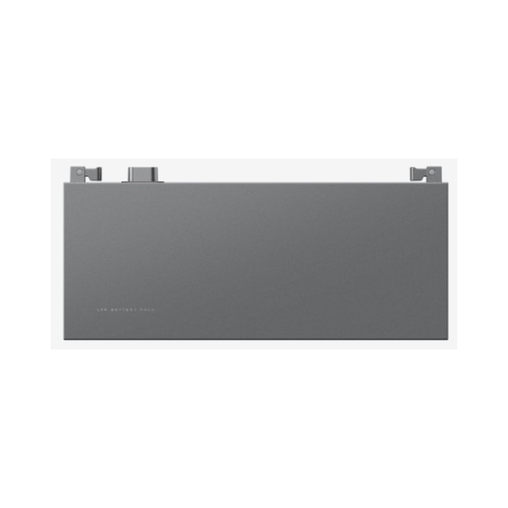 EcoFlow Ocean 2 LFP-Batterie 5 kWh