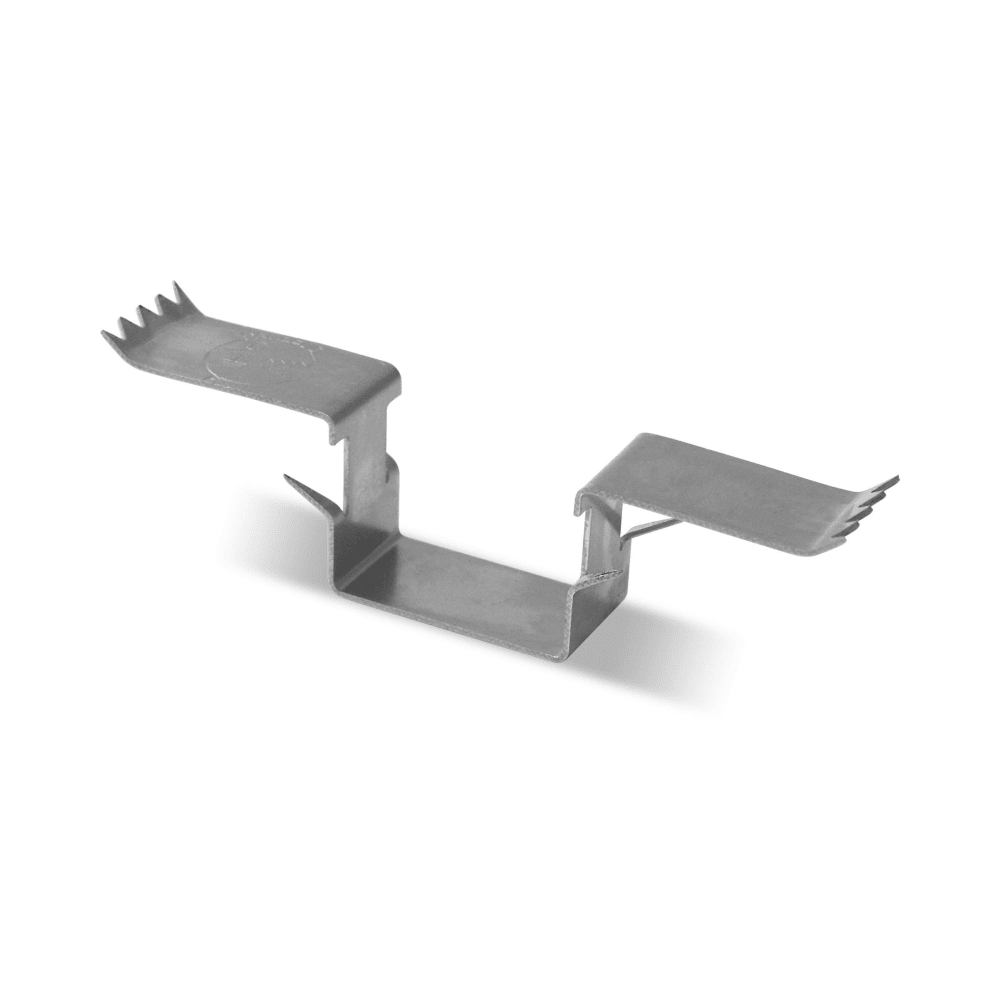 K2 TerraGrif K2SZ K2 TerraGrif K2SZ