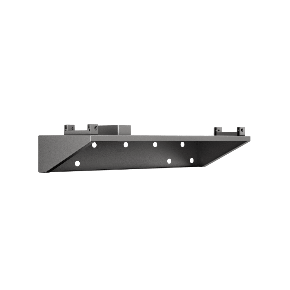 EcoFlow PowerOcean LFP Wandhalterung