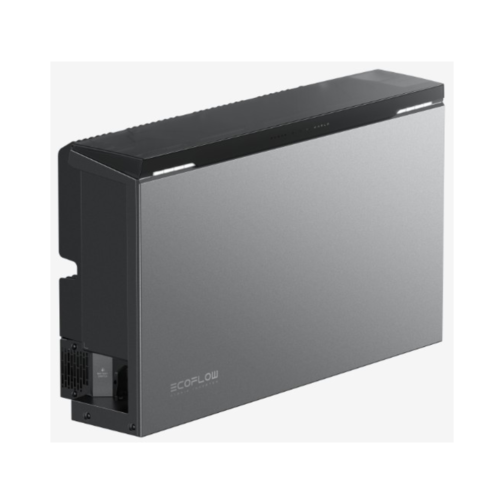 EcoFlow Ocean 2 P3 8 kW