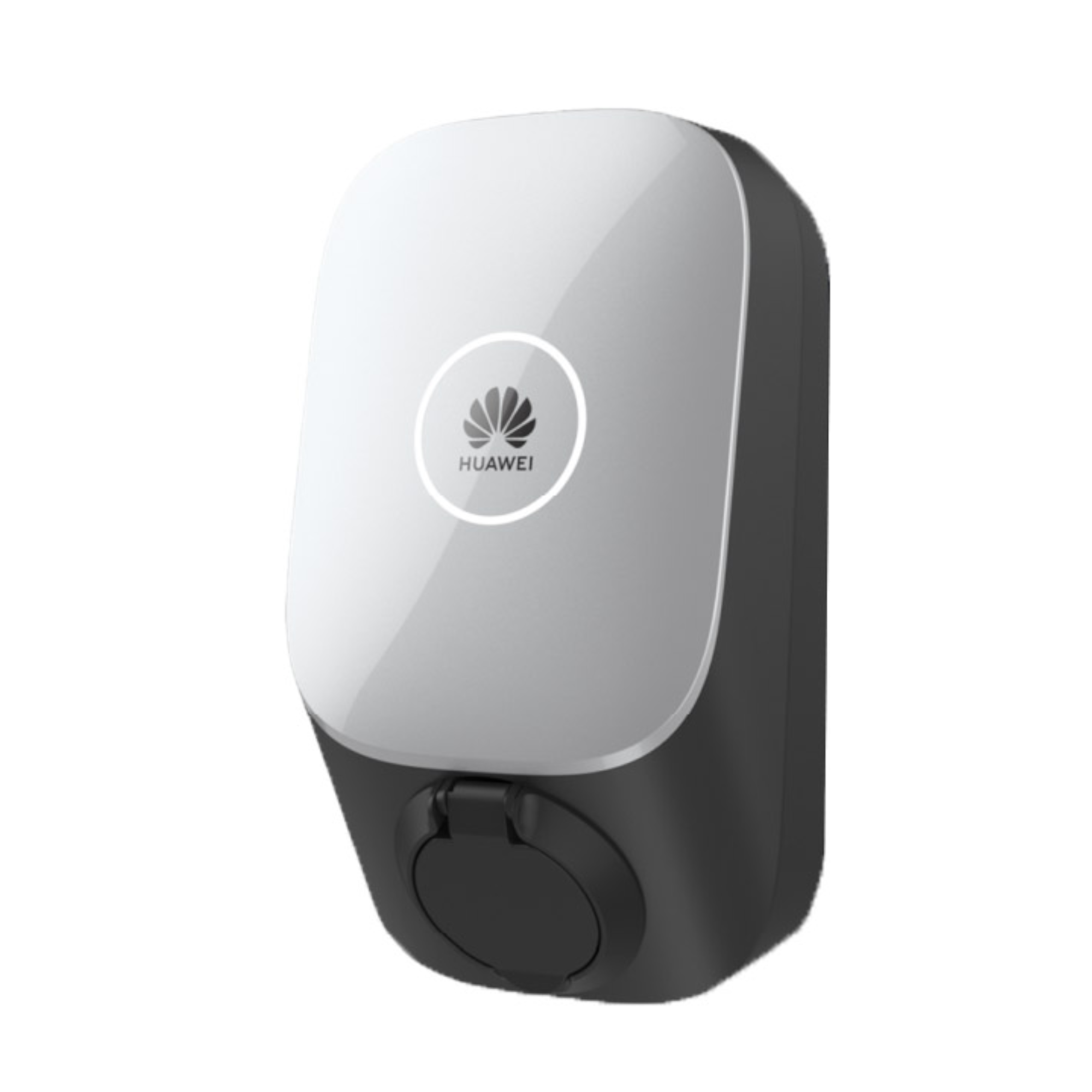 Huawei Smart Charger AC (AP22N-EU / SCharger-22KT-S0)