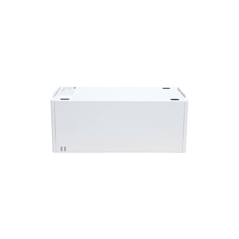 BYD HVM Batteriemodul 2,76 kWh