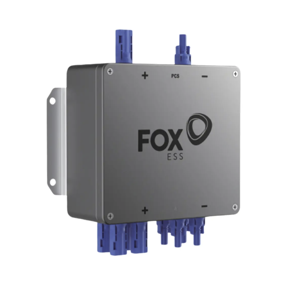 FoxEss Junction Box HV/EK-Serie