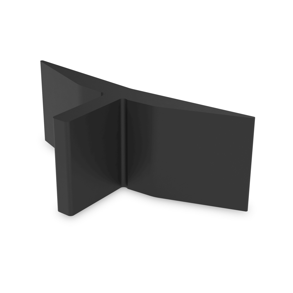 K2 InsertionRail ModuleSafety