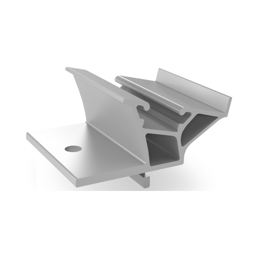 K2 Dome 6.15 SD K2 Dome 6.15 SD