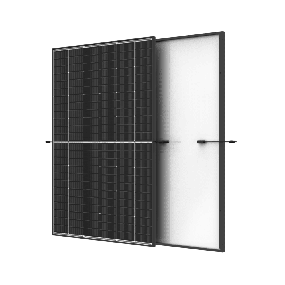 Trina 460 TSM-NEG9R.28 Vertex S+