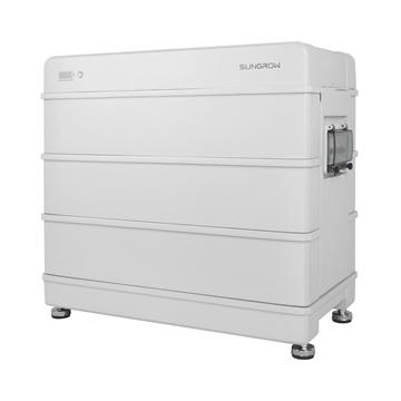 Sungrow SBR 064