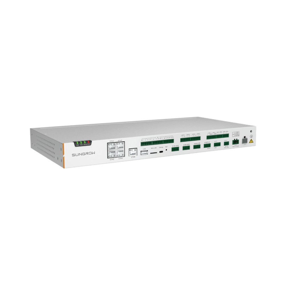 Sungrow EMS300CP EMS Controller
