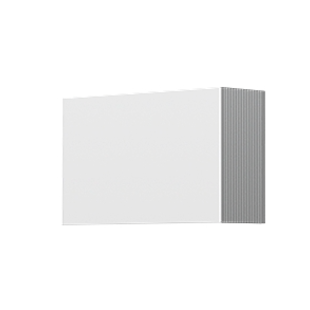 Huawei LUNA2000 7 E1 Batteriemodul