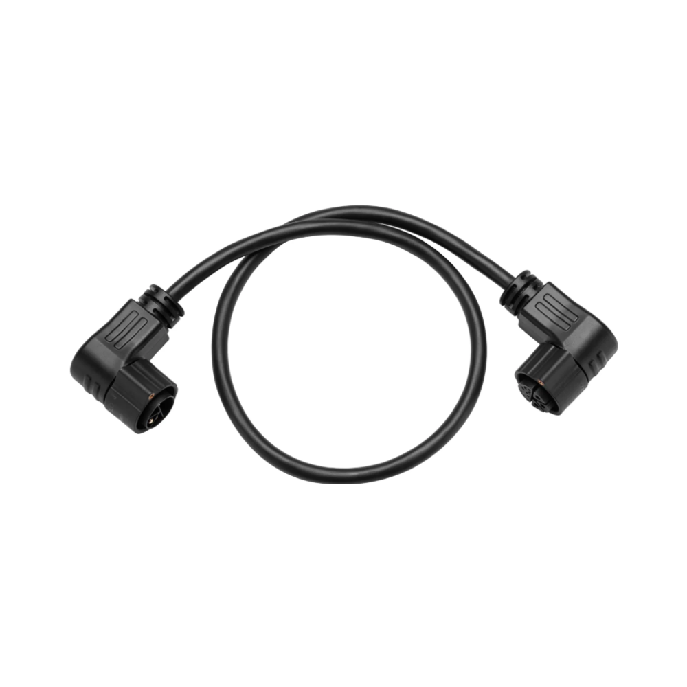 EcoFlow STREAM Parallelkabel 55 cm