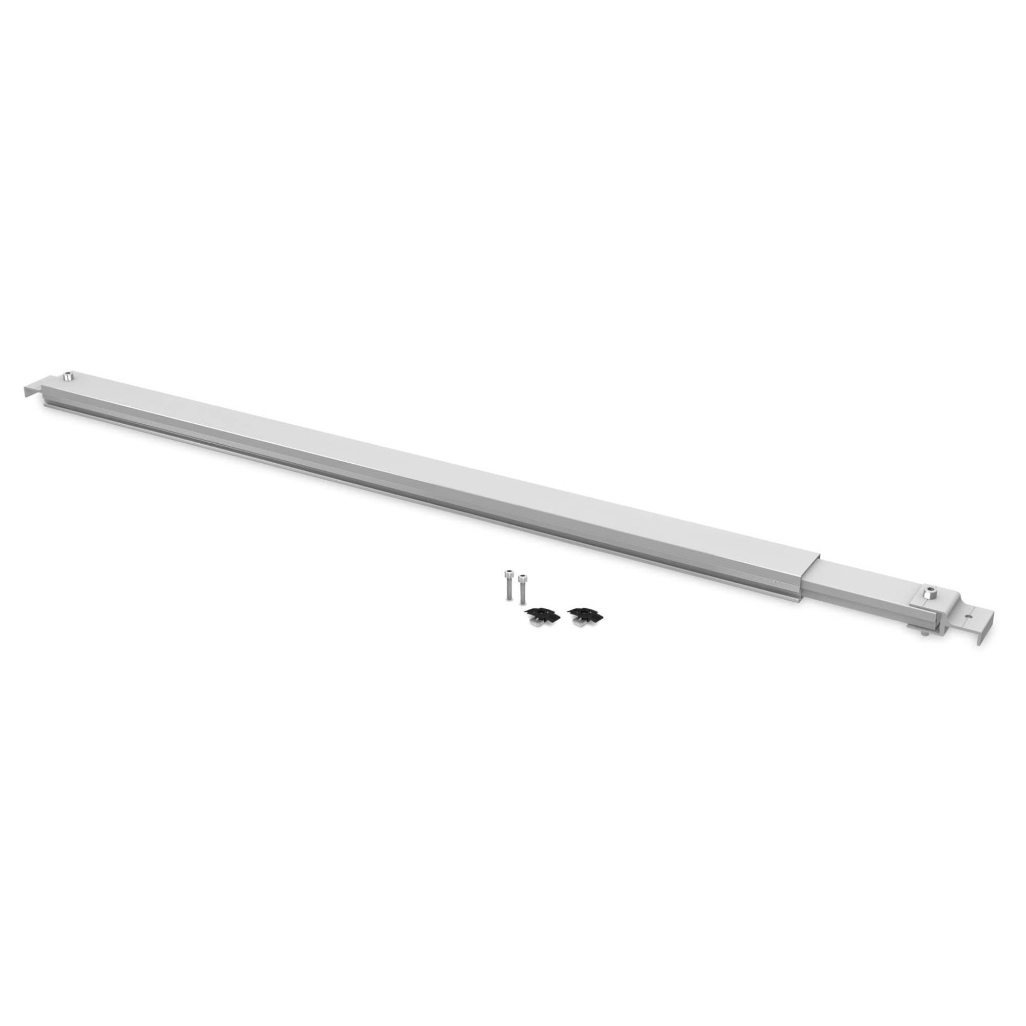 K2 Dome FixPro L K2 Dome FixPro L