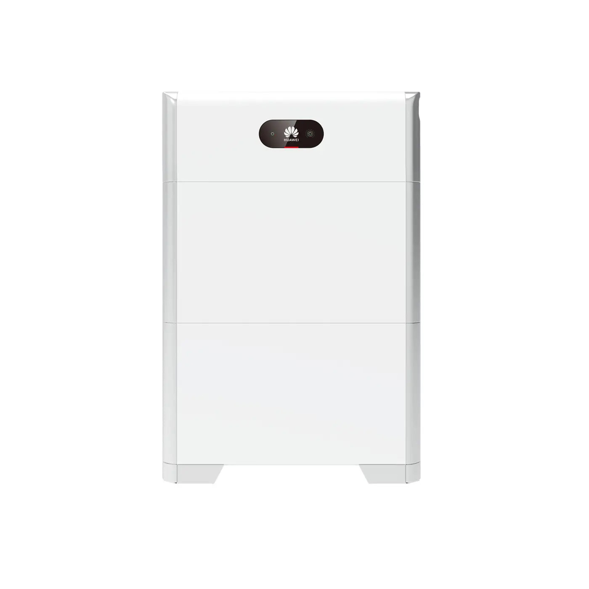 Set - Huawei LUNA2000 10 kWh S0
