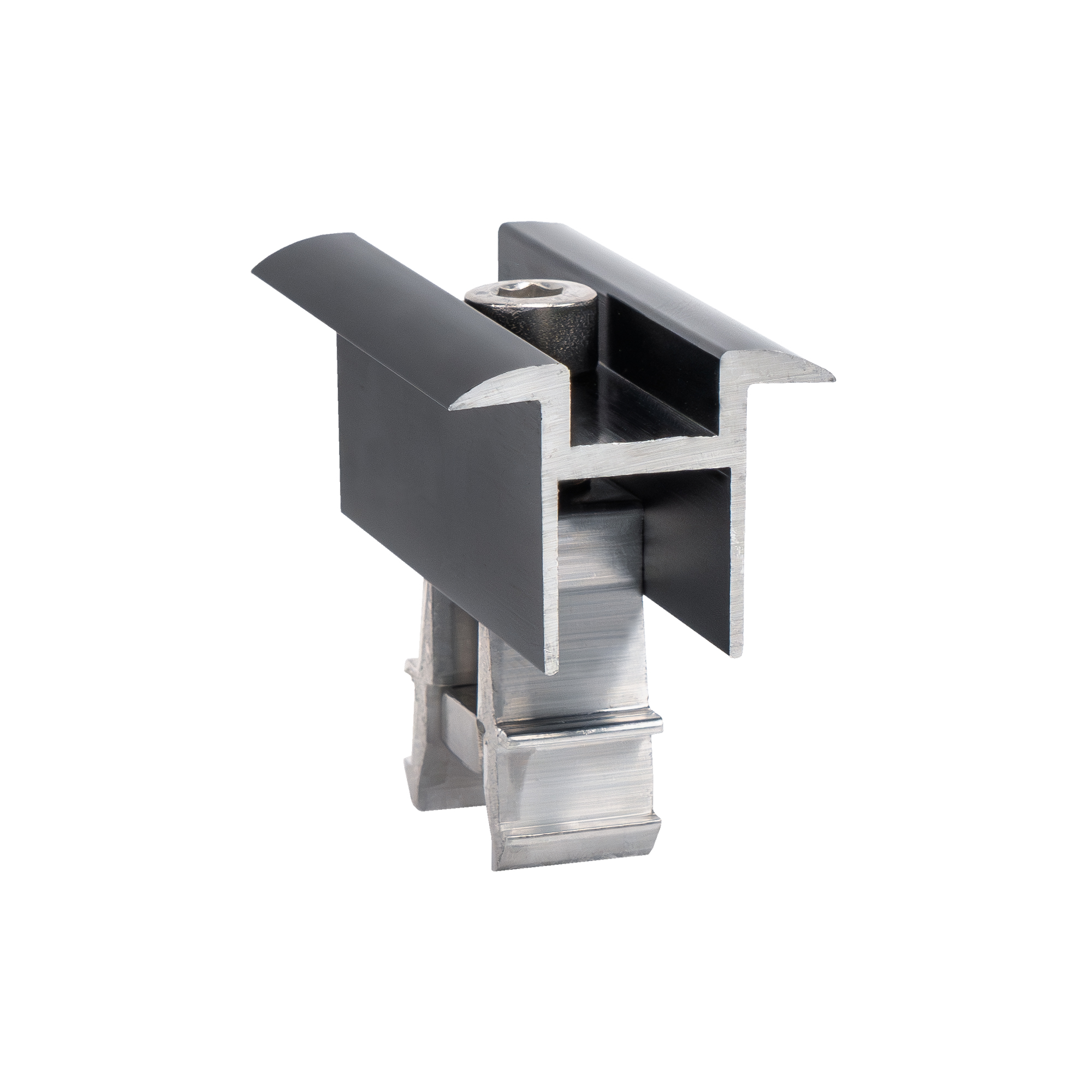 K2 OneMid Black Set 30-42