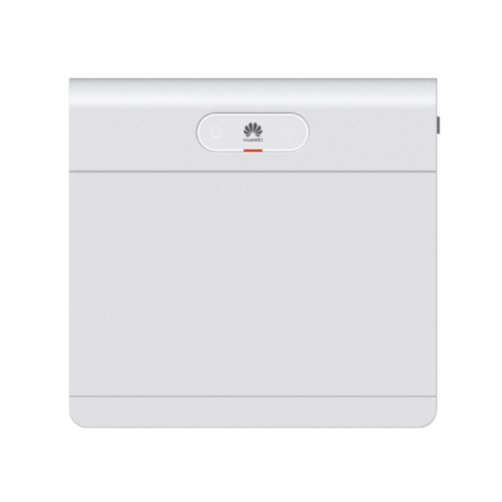 Set - Huawei LUNA2000 7 kWh S1