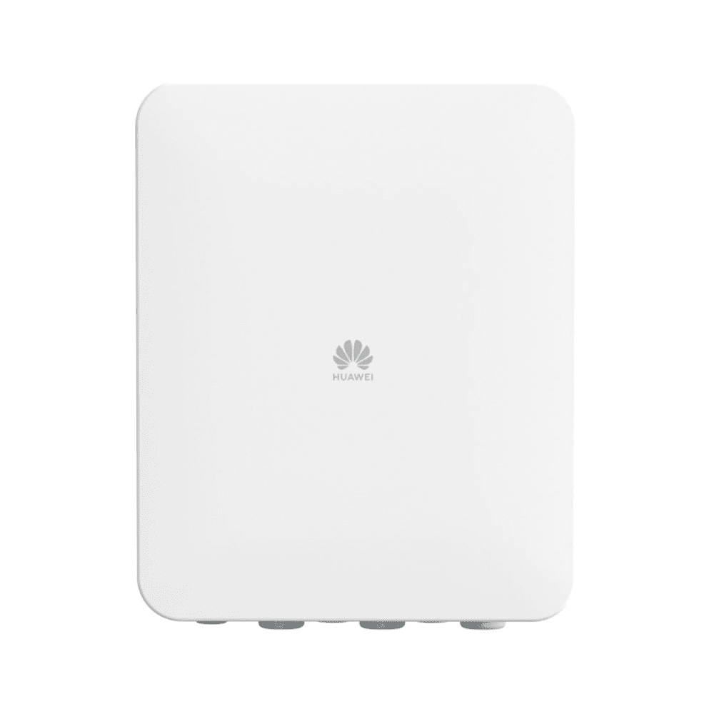 Huawei Smartguard 63A T0