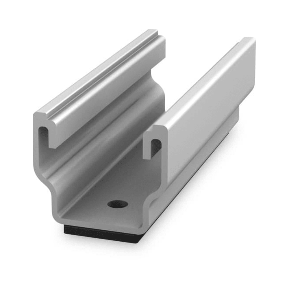 K2 MultiRail 10