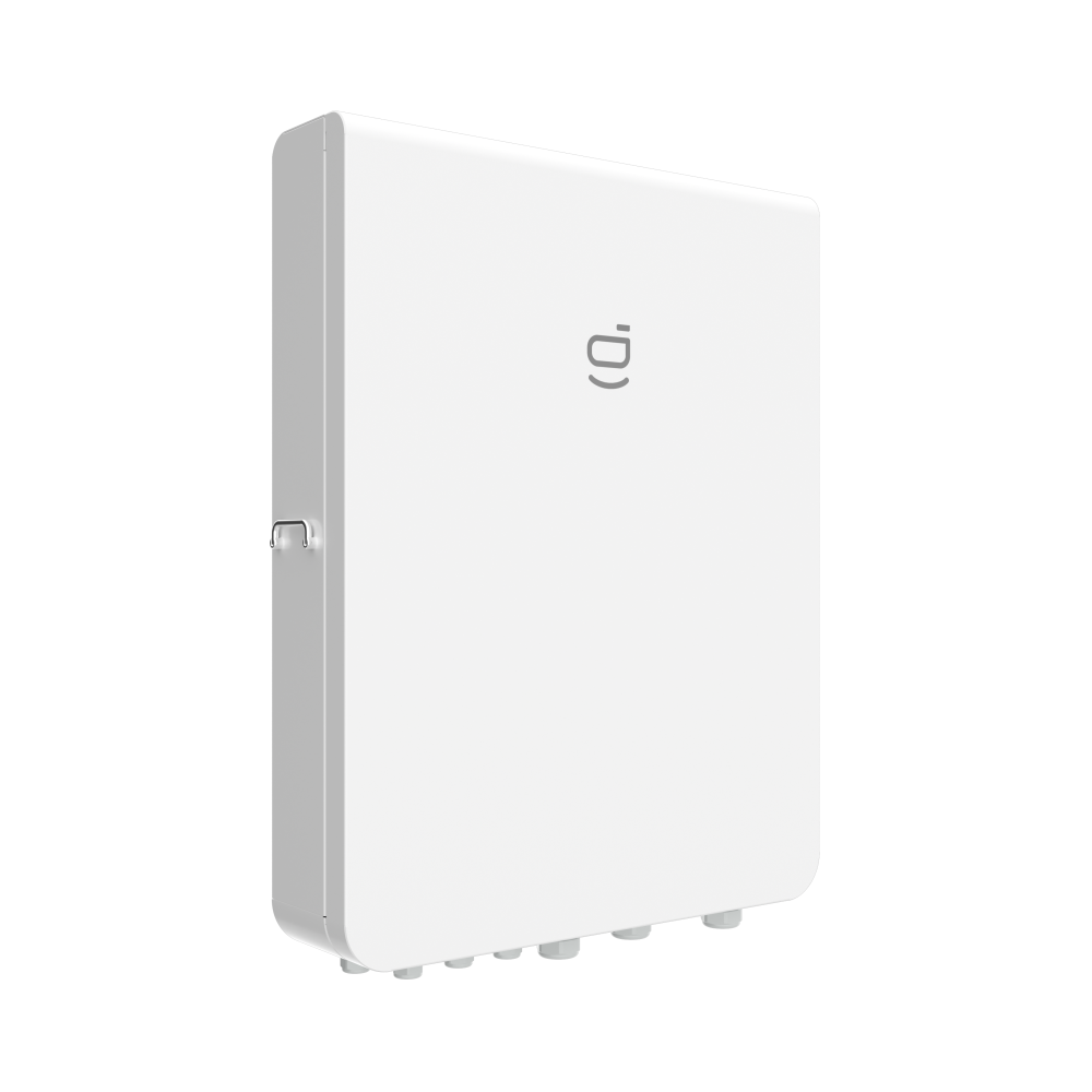 Sigenergy Gateway C60-2