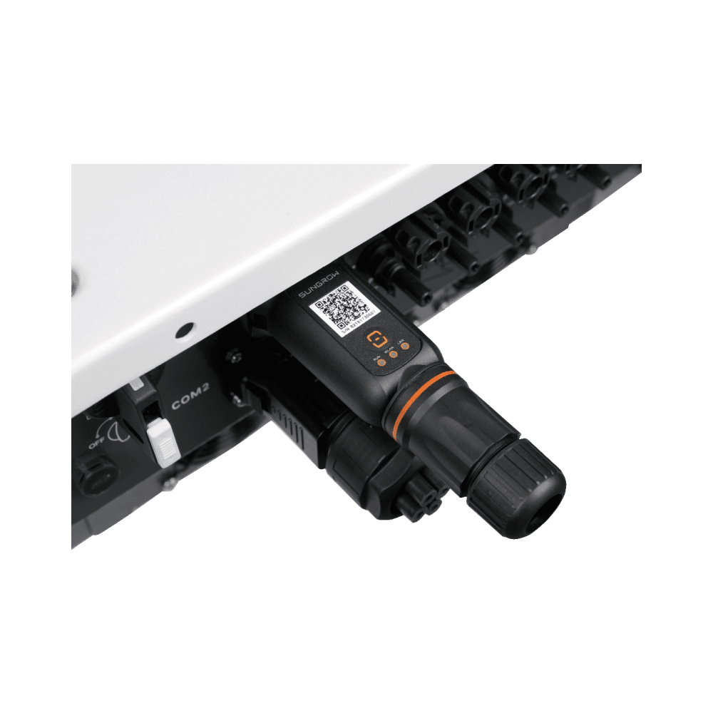 Sungrow SG 50 CX-P2