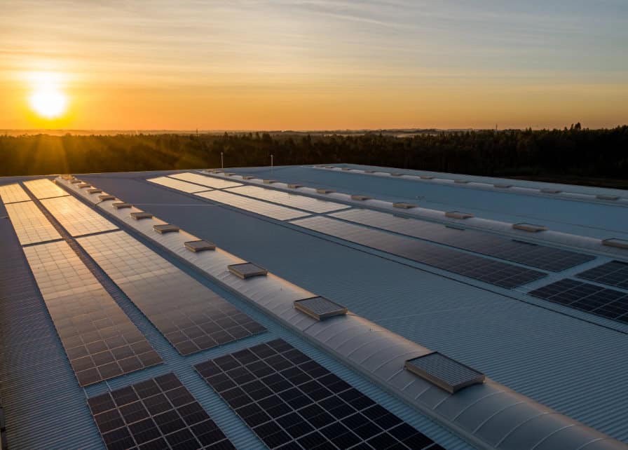 agri-pv