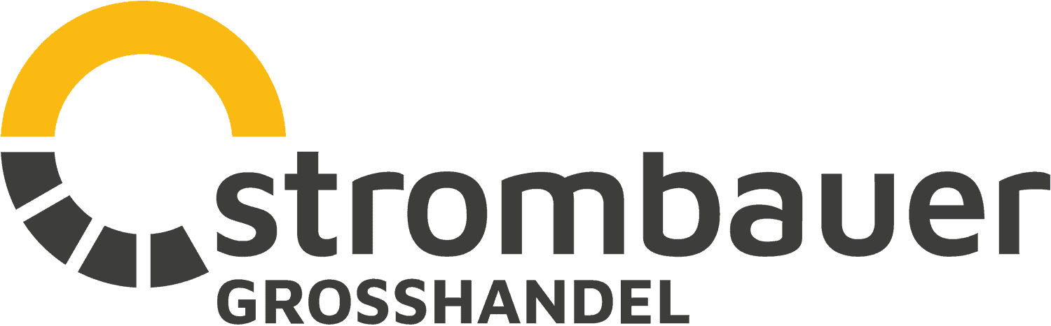 Strombauer
